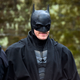 Image for article titled Hi, It's Me, The Batman